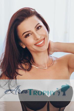 225551 - Natalia Age: 44 - Ukraine