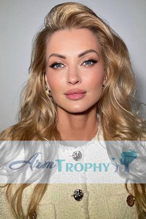 225555 - Hanna Age: 43 - Ukraine