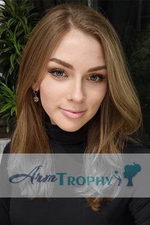 225557 - Iryna Age: 32 - Ukraine