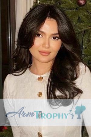 225559 - Diyora Age: 24 - Uzbekistan