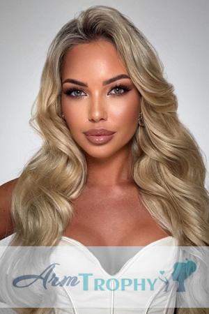 225562 - Inna Age: 30 - Ukraine