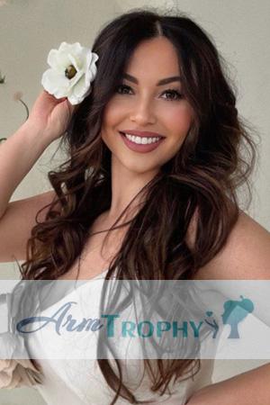 225565 - Svetlana Age: 38 - Ukraine