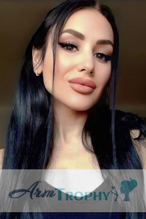 225569 - Yevheniia Age: 36 - Ukraine