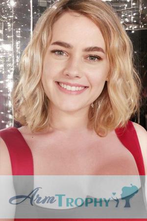 225570 - Nina Age: 40 - Ukraine