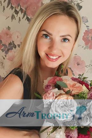 225574 - Kateryna Age: 39 - Ukraine