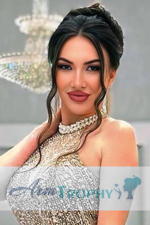 225575 - Inna Age: 38 - Ukraine