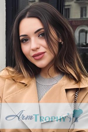 225577 - Yana Age: 28 - Ukraine