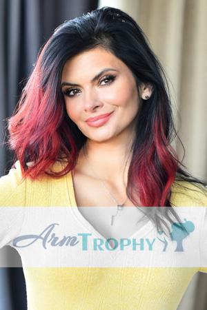 225579 - Iryna Age: 46 - Ukraine