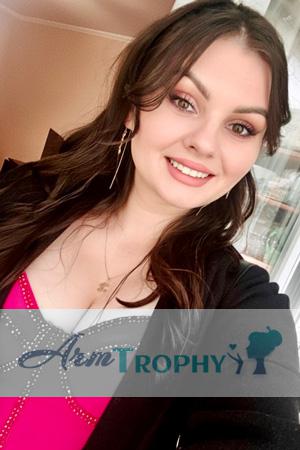 225580 - Kateryna Age: 29 - Ukraine