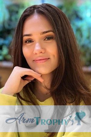 225584 - Anastasiia Age: 40 - Ukraine