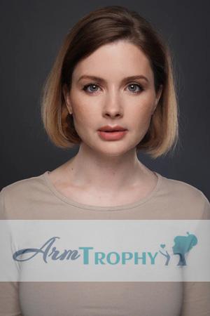 225588 - Karina Age: 41 - Ukraine