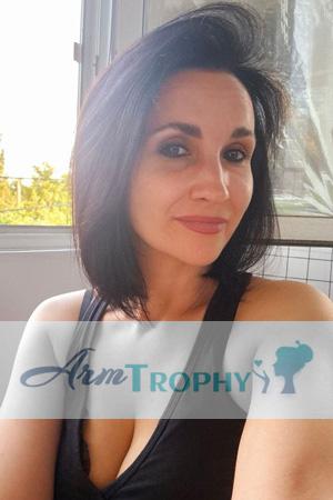 225593 - Inna Age: 38 - Ukraine