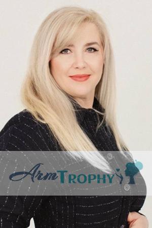 225594 - Alla Age: 56 - Ukraine