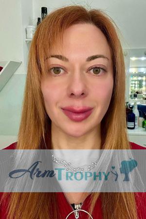 225595 - Hanna Age: 37 - Ukraine