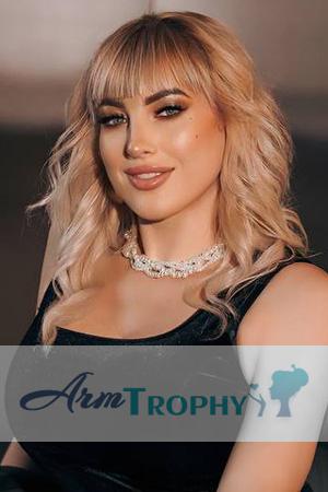 225596 - Tatyana Age: 33 - Ukraine