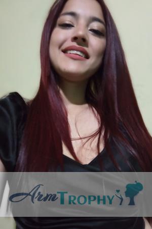 225606 - Ana Age: 31 - Costa Rica