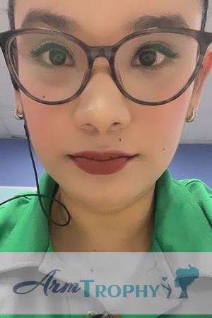 225608 - Karolina Age: 37 - Costa Rica