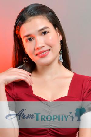 225613 - Lydia Age: 25 - Philippines