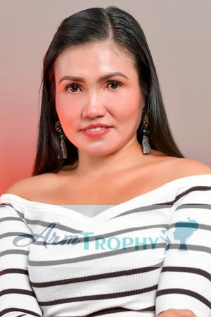 225616 - Mary May Age: 39 - Philippines