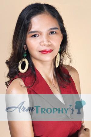 225618 - Leslie Age: 24 - Philippines