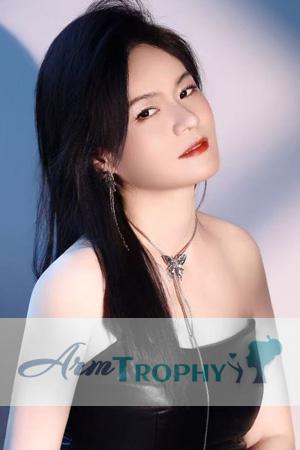 225619 - Xiaofang Age: 51 - China