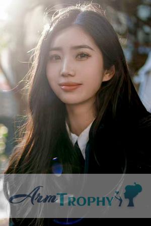 225622 - ting Age: 27 - China