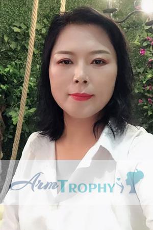 225626 - Amy Age: 61 - China