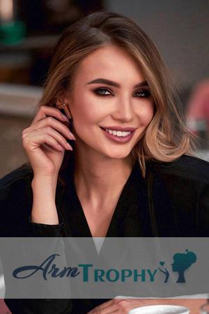 225629 - Vira Age: 37 - Ukraine