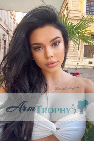 225632 - Sofiia Age: 19 - Ukraine