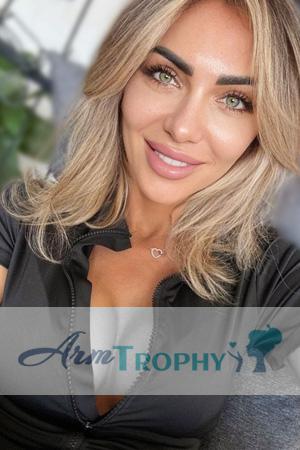 225633 - Tetiana Age: 39 - Ukraine