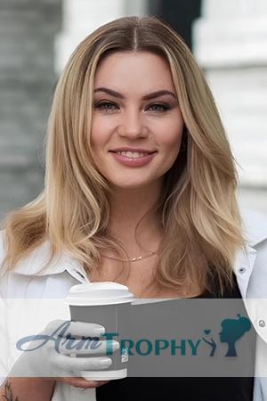 225636 - Larysa Age: 41 - Ukraine