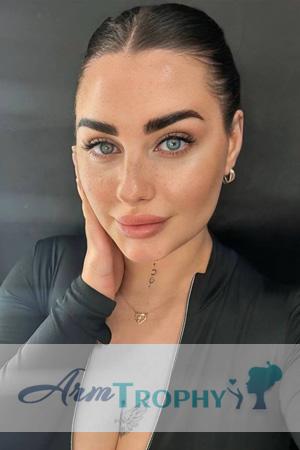 225637 - Anna Age: 26 - Ukraine