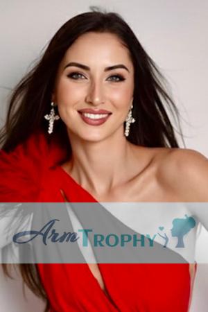 225639 - Nastya Age: 30 - Ukraine