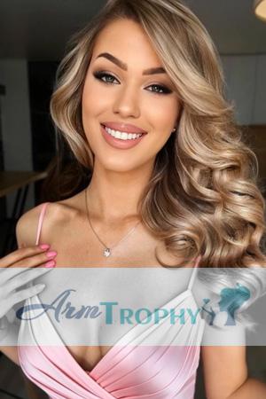 225640 - Yana Age: 23 - Ukraine