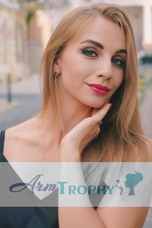 225642 - Natalia Age: 35 - Ukraine