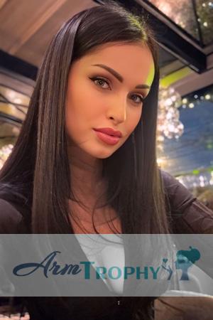 225643 - Daniela Age: 33 - Moldova