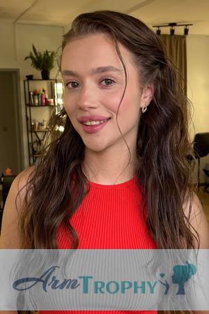 225646 - Anhelina Age: 21 - Ukraine