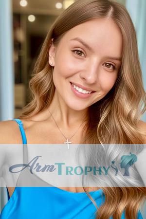 225647 - Lesya Age: 32 - Ukraine