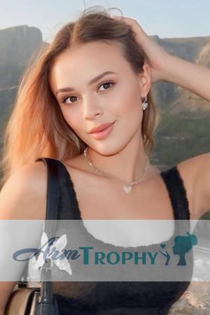 225649 - Daryna Age: 23 - Ukraine