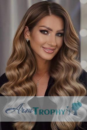 225651 - Alexandra Age: 34 - Ukraine