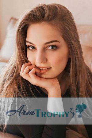 225657 - Daria Age: 21 - Ukraine