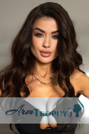 225658 - Irina Age: 39 - Ukraine