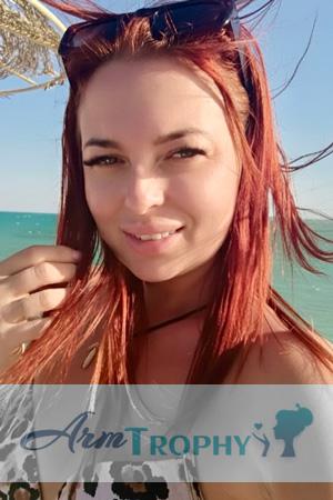 225660 - Yana Age: 36 - Ukraine