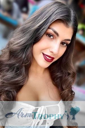 225661 - Nastya Age: 23 - Ukraine