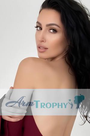 225662 - Yana Age: 39 - Ukraine