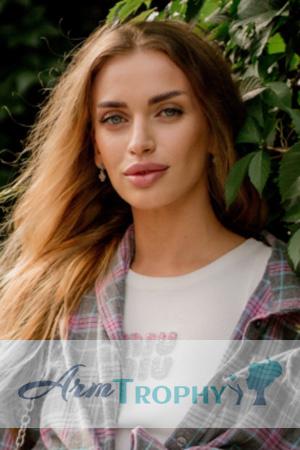 225667 - Valentina Age: 30 - Ukraine