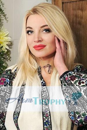 225670 - Inna Age: 49 - Ukraine