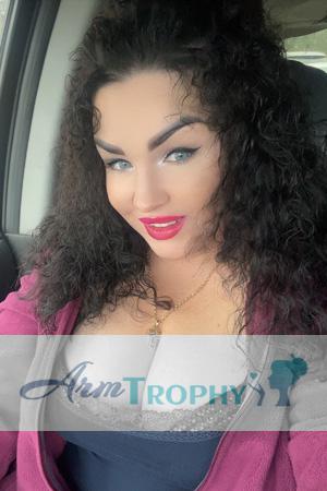 225671 - Tatiana Age: 38 - Ukraine