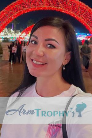 225672 - Olexandra Age: 39 - Ukraine