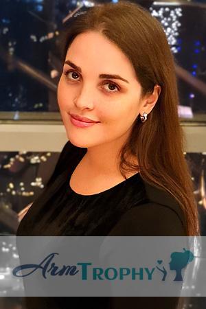 225675 - Veronika Age: 31 - Ukraine